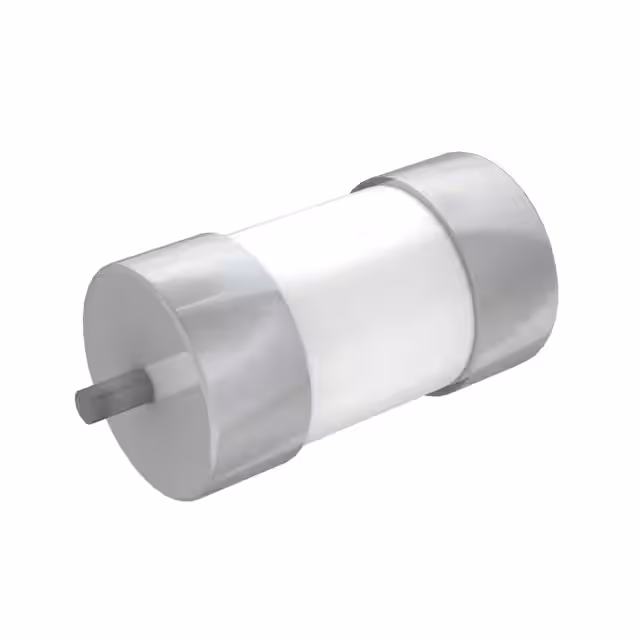 C14G40I Eaton - Bussmann Electrical Division Fusibili elettrici speciali